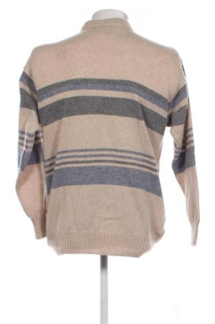 Pánsky sveter  Unbranded, Veľkosť L, Farba Viacfarebná, Cena  17,90 €