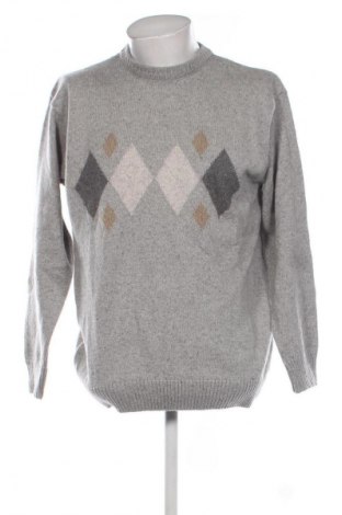 Pánsky sveter  Unbranded, Veľkosť XL, Farba Viacfarebná, Cena  28,64 €