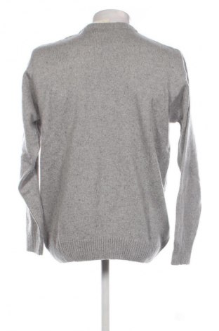 Pánsky sveter  Unbranded, Veľkosť XL, Farba Viacfarebná, Cena  28,64 €