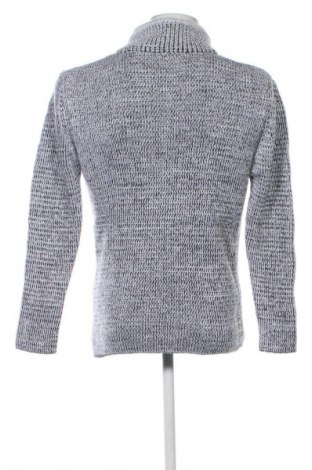 Męski sweter Unbranded, Rozmiar L, Kolor Kolorowy, Cena 86,99 zł