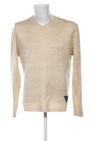 Férfi pulóver Unbranded, Méret XL, Szín Sokszínű, Ár 4 999 Ft