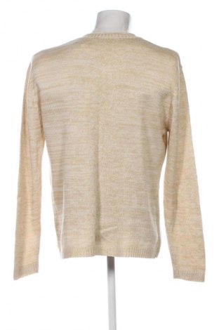 Férfi pulóver Unbranded, Méret XL, Szín Sokszínű, Ár 4 999 Ft
