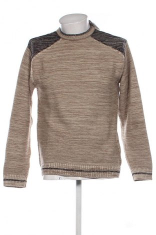 Férfi pulóver Unbranded, Méret L, Szín Sokszínű, Ár 5 019 Ft