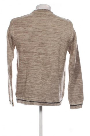 Férfi pulóver Unbranded, Méret L, Szín Sokszínű, Ár 5 019 Ft