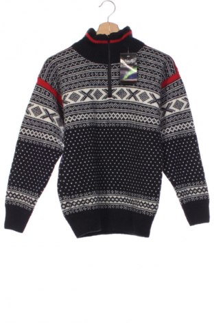 Herrenpullover Unbranded, Größe XXS, Farbe Mehrfarbig, Preis 12,99 €