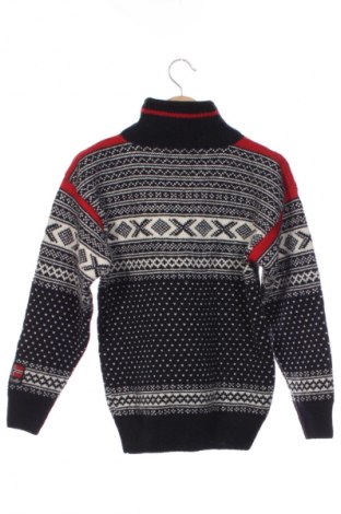 Herrenpullover Unbranded, Größe XXS, Farbe Mehrfarbig, Preis 12,99 €