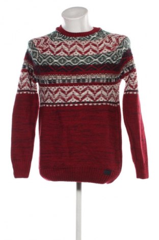 Męski sweter Unbranded, Rozmiar L, Kolor Kolorowy, Cena 59,99 zł