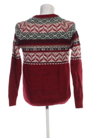 Męski sweter Unbranded, Rozmiar L, Kolor Kolorowy, Cena 59,99 zł