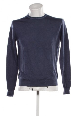 Męski sweter Unbranded, Rozmiar L, Kolor Niebieski, Cena 69,99 zł
