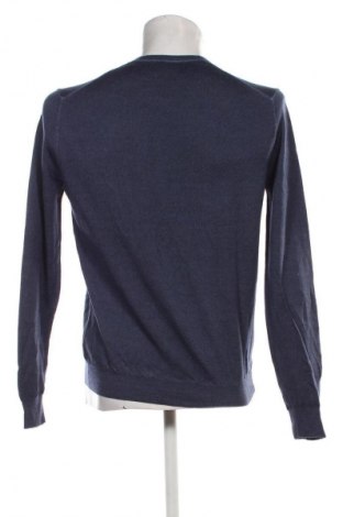 Męski sweter Unbranded, Rozmiar L, Kolor Niebieski, Cena 69,99 zł