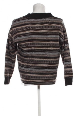 Herrenpullover Unbranded, Größe XL, Farbe Beige, Preis € 15,99
