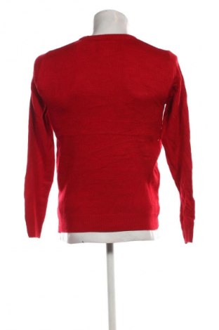 Pánský svetr  Unbranded, Velikost S, Barva Vícebarevné, Cena  219,00 Kč