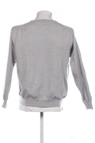 Férfi pulóver Unbranded, Méret L, Szín Szürke, Ár 5 129 Ft