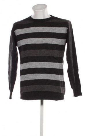Męski sweter Unbranded, Rozmiar XL, Kolor Kolorowy, Cena 60,99 zł
