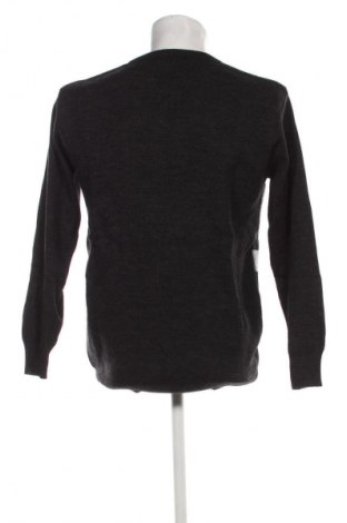 Męski sweter Unbranded, Rozmiar XL, Kolor Kolorowy, Cena 60,99 zł