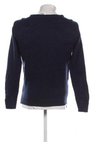 Pánsky sveter  Unbranded, Veľkosť L, Farba Modrá, Cena  9,95 €