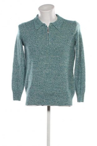 Férfi pulóver Unbranded, Méret S, Szín Sokszínű, Ár 4 469 Ft