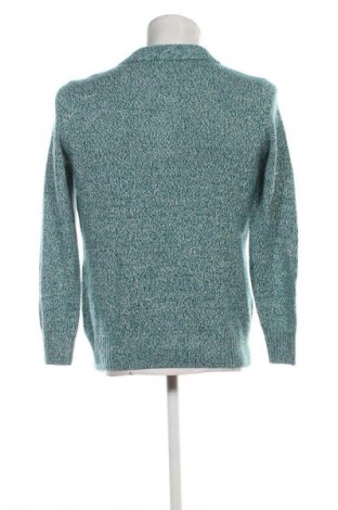 Férfi pulóver Unbranded, Méret S, Szín Sokszínű, Ár 4 469 Ft