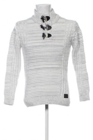 Férfi pulóver Unbranded, Méret L, Szín Szürke, Ár 11 757 Ft