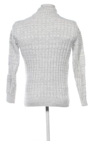 Férfi pulóver Unbranded, Méret L, Szín Szürke, Ár 11 757 Ft
