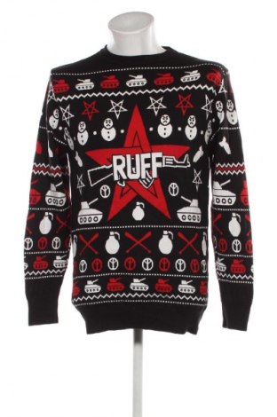Męski sweter Unbranded, Rozmiar XL, Kolor Kolorowy, Cena 79,99 zł