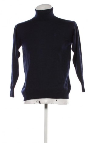 Pánský svetr  Unbranded, Velikost XL, Barva Modrá, Cena  289,00 Kč