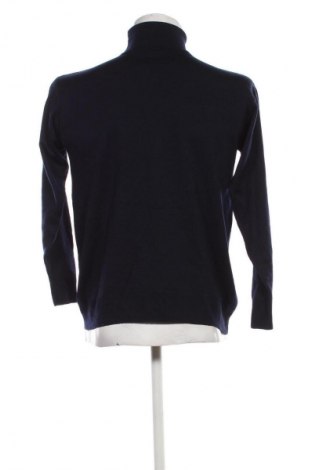 Pánský svetr  Unbranded, Velikost XL, Barva Modrá, Cena  289,00 Kč