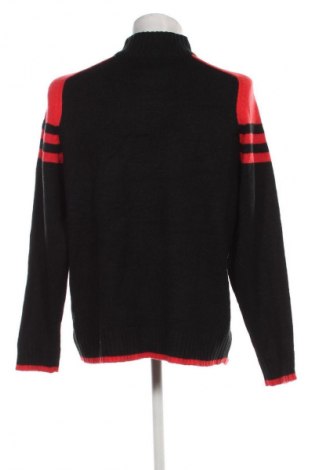 Herrenpullover Unbranded, Größe XL, Farbe Mehrfarbig, Preis € 17,99