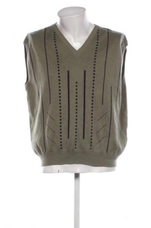Pulover de bărbați Unbranded, Mărime XL, Culoare Multicolor, Preț 92,61 Lei