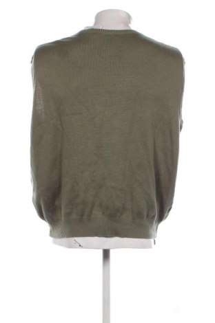 Pulover de bărbați Unbranded, Mărime XL, Culoare Multicolor, Preț 92,61 Lei