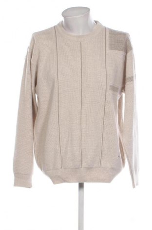 Męski sweter Unbranded, Rozmiar XL, Kolor Kolorowy, Cena 84,99 zł
