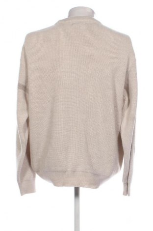 Męski sweter Unbranded, Rozmiar XL, Kolor Kolorowy, Cena 84,99 zł