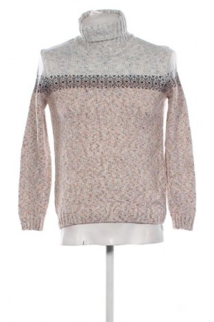 Herrenpullover Unbranded, Größe M, Farbe Mehrfarbig, Preis € 13,99