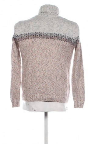 Herrenpullover Unbranded, Größe M, Farbe Mehrfarbig, Preis € 13,99