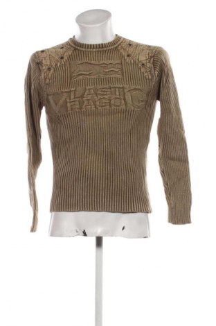 Férfi pulóver Unbranded, Méret M, Szín Sokszínű, Ár 6 379 Ft