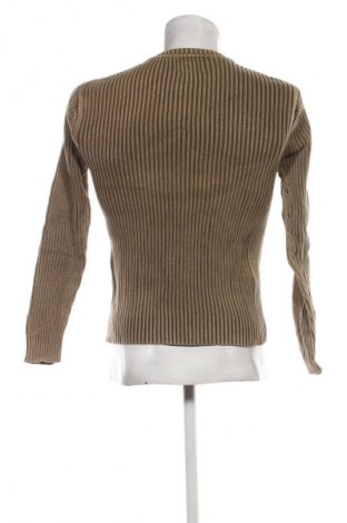 Férfi pulóver Unbranded, Méret M, Szín Sokszínű, Ár 6 379 Ft