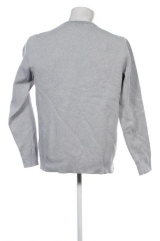 Męski sweter Uniqlo, Rozmiar L, Kolor Szary, Cena 97,99 zł