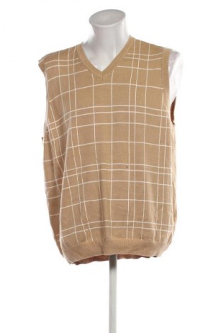 Pulover de bărbați Van Heusen, Mărime XL, Culoare Multicolor, Preț 44,99 Lei