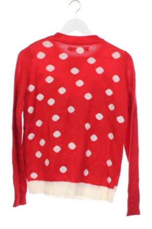 Męski sweter Vero Moda, Rozmiar S, Kolor Kolorowy, Cena 75,99 zł