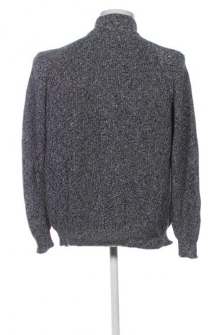 Męski sweter Via Cortesa, Rozmiar 3XL, Kolor Kolorowy, Cena 66,99 zł