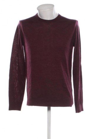 Férfi pulóver WE, Méret L, Szín Sokszínű, Ár 4 349 Ft