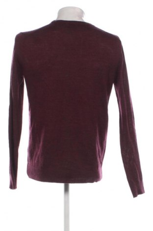 Férfi pulóver WE, Méret L, Szín Sokszínű, Ár 4 349 Ft