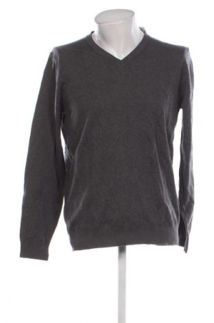 Herrenpullover WE, Größe XL, Farbe Grau, Preis € 11,99