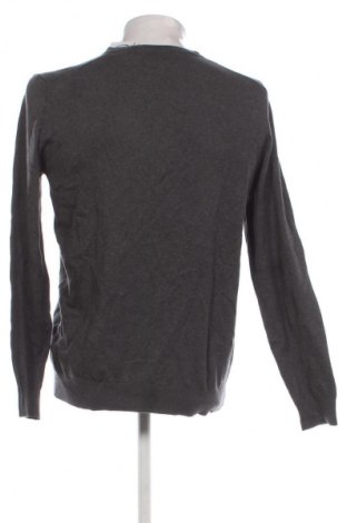 Herrenpullover WE, Größe XL, Farbe Grau, Preis € 11,99