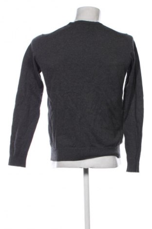 Pánsky sveter  WE, Veľkosť M, Farba Sivá, Cena  17,90 €