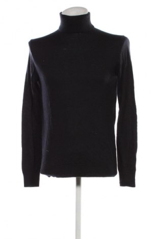 Herrenpullover WE, Größe L, Farbe Schwarz, Preis 13,99 €