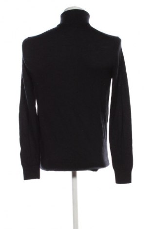 Herrenpullover WE, Größe L, Farbe Schwarz, Preis 13,99 €