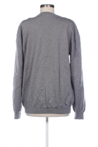 Pánsky sveter  Walbusch, Veľkosť L, Farba Sivá, Cena  22,95 €