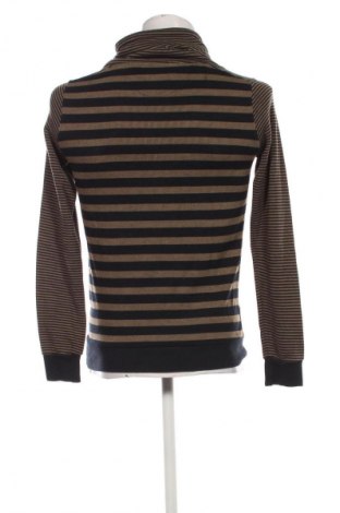 Męski sweter Wam Denim, Rozmiar M, Kolor Kolorowy, Cena 86,99 zł