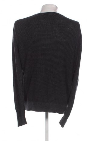 Męski sweter Watson's, Rozmiar L, Kolor Szary, Cena 113,56 zł